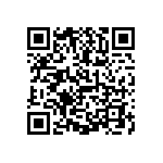 1206J1506P80HQT QRCode