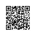 1206J1508P20BQT QRCode