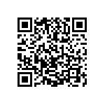 1206J150P800HQT QRCode