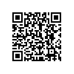 1206J150P900HQT QRCode