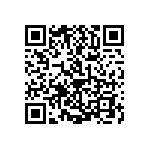 1206J1K00100JDR QRCode