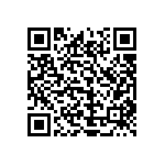 1206J1K00100JFT QRCode