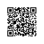 1206J1K00101JCR QRCode