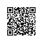 1206J1K00101JFR QRCode