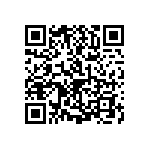 1206J1K00101JFT QRCode