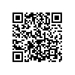 1206J1K00101MDR QRCode