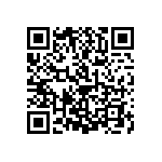 1206J1K00101MXR QRCode