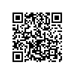 1206J1K00102JXT QRCode