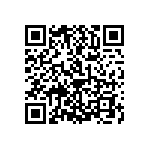 1206J1K00102MDR QRCode