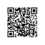 1206J1K00103MXR QRCode