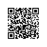 1206J1K00120GQT QRCode