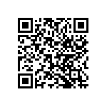 1206J1K00120JFT QRCode