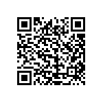 1206J1K00121FAR QRCode