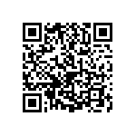 1206J1K00121JAT QRCode