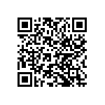 1206J1K00121JDR QRCode