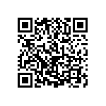 1206J1K00121JXT QRCode