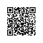 1206J1K00121KFR QRCode