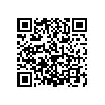 1206J1K00121MDR QRCode