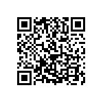 1206J1K00123JXR QRCode