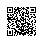 1206J1K00123MXR QRCode