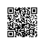 1206J1K00130GQT QRCode