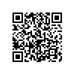 1206J1K00150GFT QRCode