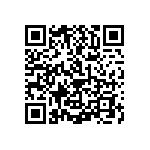 1206J1K00150JAR QRCode