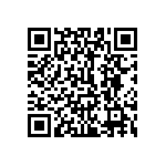 1206J1K00150MDR QRCode