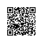 1206J1K00151FFR QRCode