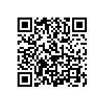 1206J1K00151GAR QRCode