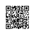 1206J1K00151GAT QRCode