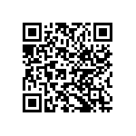 1206J1K00151GFR QRCode