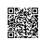 1206J1K00151JCR QRCode