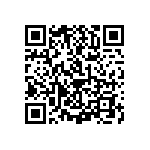 1206J1K00151JDR QRCode