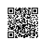 1206J1K00151JDT QRCode