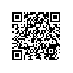 1206J1K00151KCR QRCode