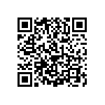 1206J1K00151KXR QRCode