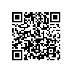 1206J1K00153KXR QRCode