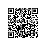 1206J1K00180GAT QRCode