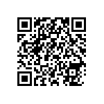 1206J1K00180GCR QRCode