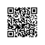 1206J1K00180GQT QRCode