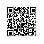 1206J1K00180JCT QRCode