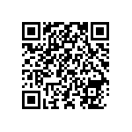 1206J1K00180KAT QRCode