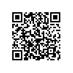 1206J1K00180KDR QRCode