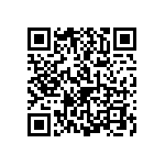 1206J1K00181FCT QRCode