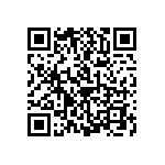 1206J1K00181FFR QRCode