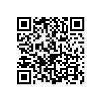 1206J1K00181GAT QRCode