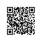 1206J1K00181GFR QRCode