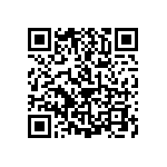 1206J1K00181KAR QRCode