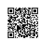 1206J1K00181KFT QRCode